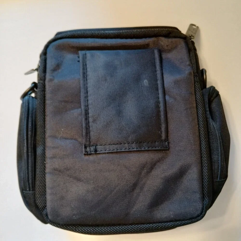 APE Case Digital Camera & Accessories Case AC250 Black